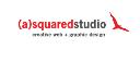 (a)squaredstudio Web Design & Graphic Design logo